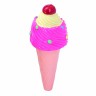 Бальзам для губ Martinelia Ice Cream Cone ваниль