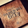 Настольная игра Марбушка Парящий город тысячи механизмов (Clockwork city)