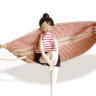 Летний набор Марбушка (кукла в комплект не входит)