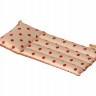 Надувной матрас для мышей мамы и папы, в красный горошек Maileg